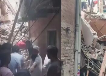 Your paragraph text (8)