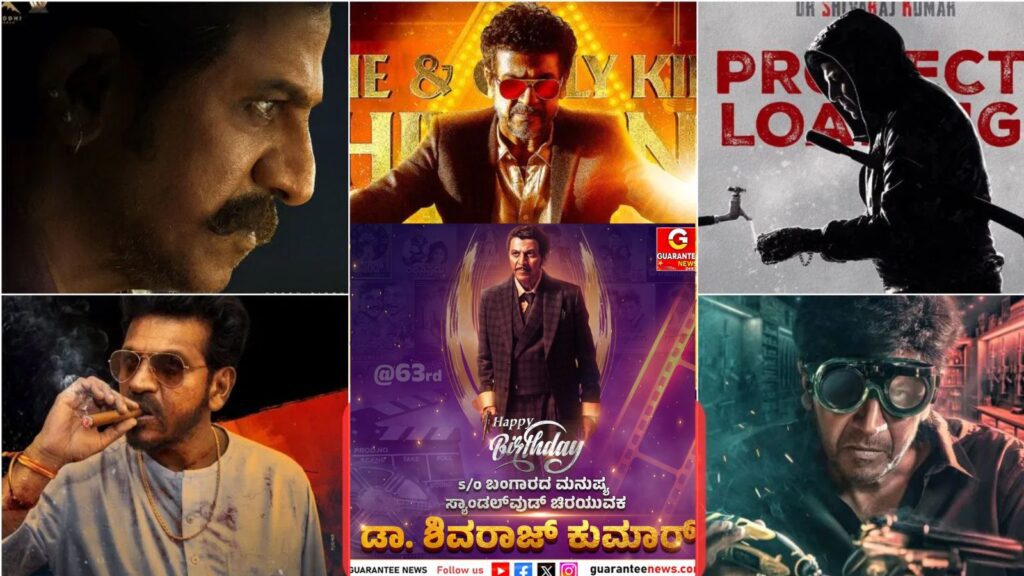 Your paragraph text (9)