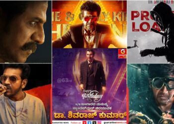 Your paragraph text (9)