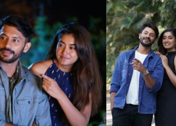 Your paragraph text (9)