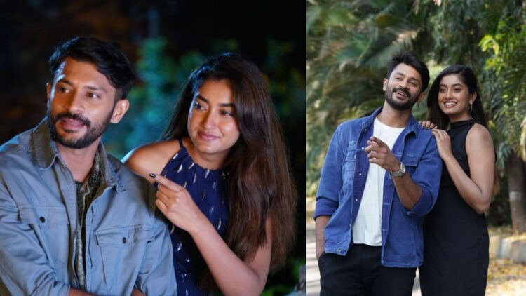 Your paragraph text (9)