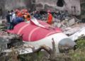 Air india plane crash 3 1752306557272 1280x720xt