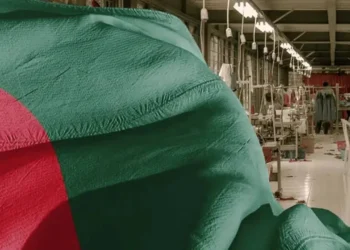 Bangladesh garments 1