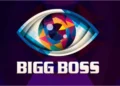 Bigg boss 19