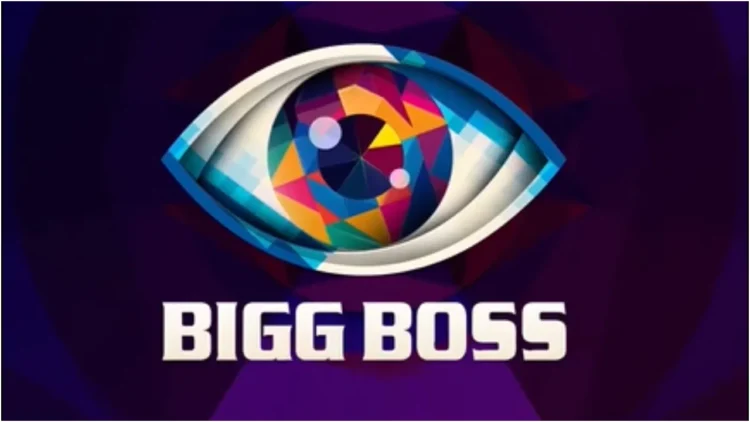 Bigg boss 19