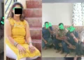 Dasanakoppalu prostitution 2
