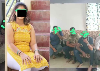 Dasanakoppalu prostitution 2