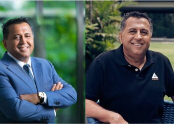 Sಗ್‌ಗಗದಗ