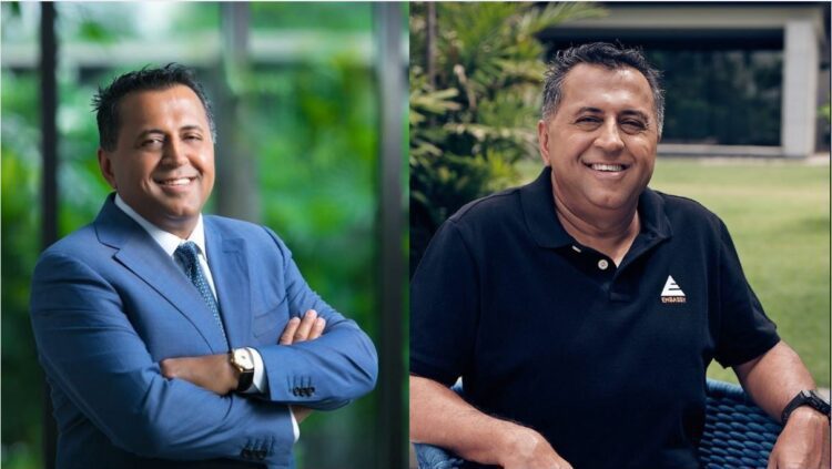 Sಗ್‌ಗಗದಗ