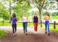Walking istock 1284111693 1