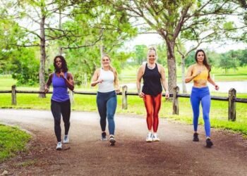 Walking istock 1284111693 1