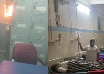 Web 2025 07 01t071629.958