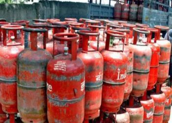 Web 2025 07 01t073924.530