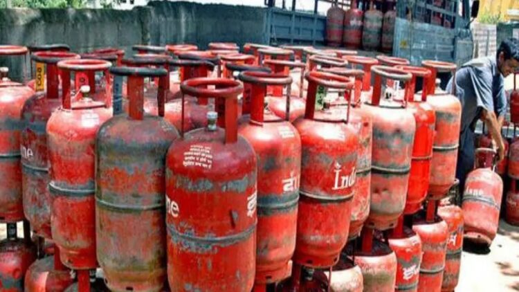 Web 2025 07 01t073924.530