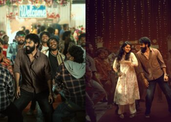 Web 2025 07 01t103617.096