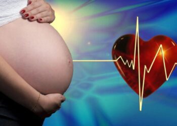 Web 2025 07 01t120253.913