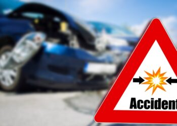 Web 2025 07 01t123727.783