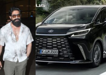 Web 2025 07 01t141814.498