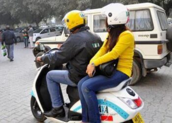 Web 2025 07 02t094313.221