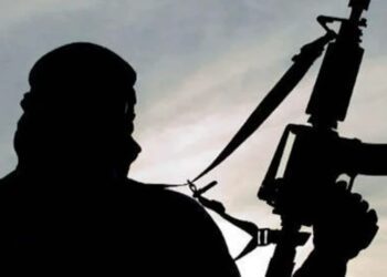 Web 2025 07 02t113645.824