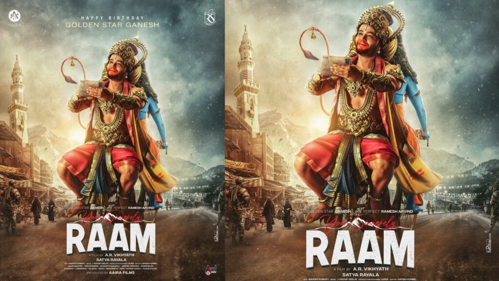 Web 2025 07 02t120912.133