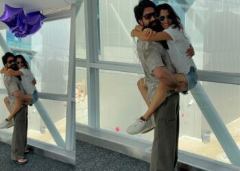 Web 2025 07 03t073021.621