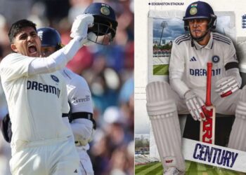 Web 2025 07 03t082457.215