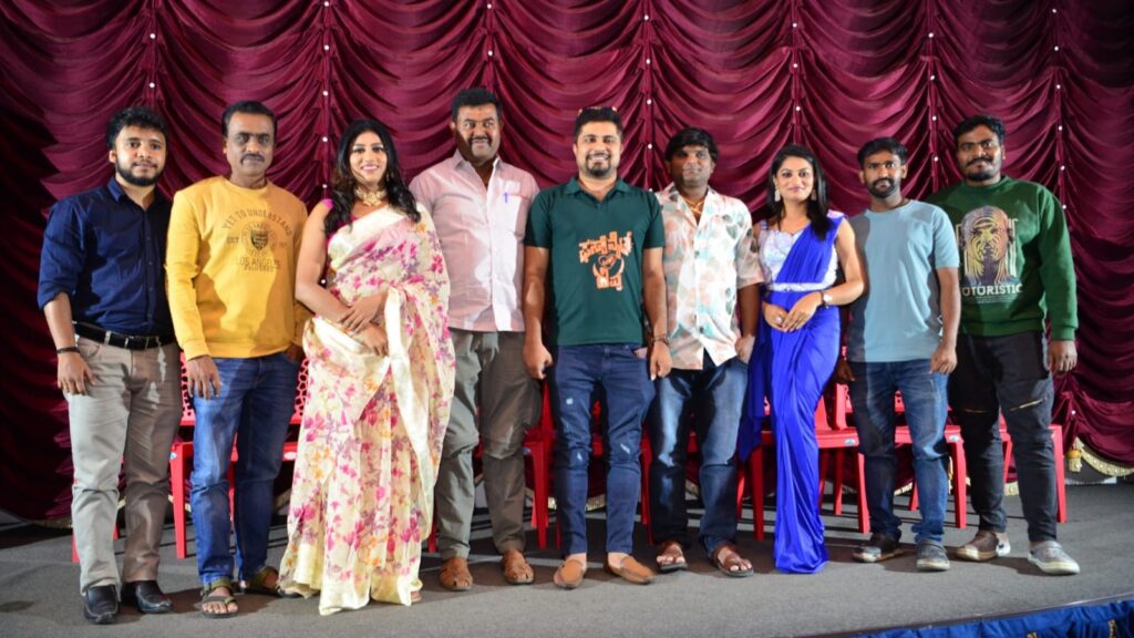 Web 2025 07 03t101820.383