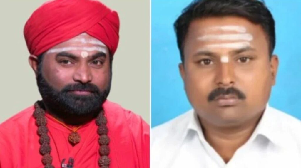 Web 2025 07 03t115349.789