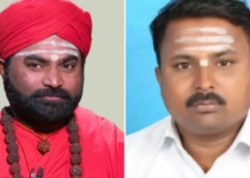 Web 2025 07 03t115349.789