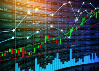 Web 2025 07 03t124558.822