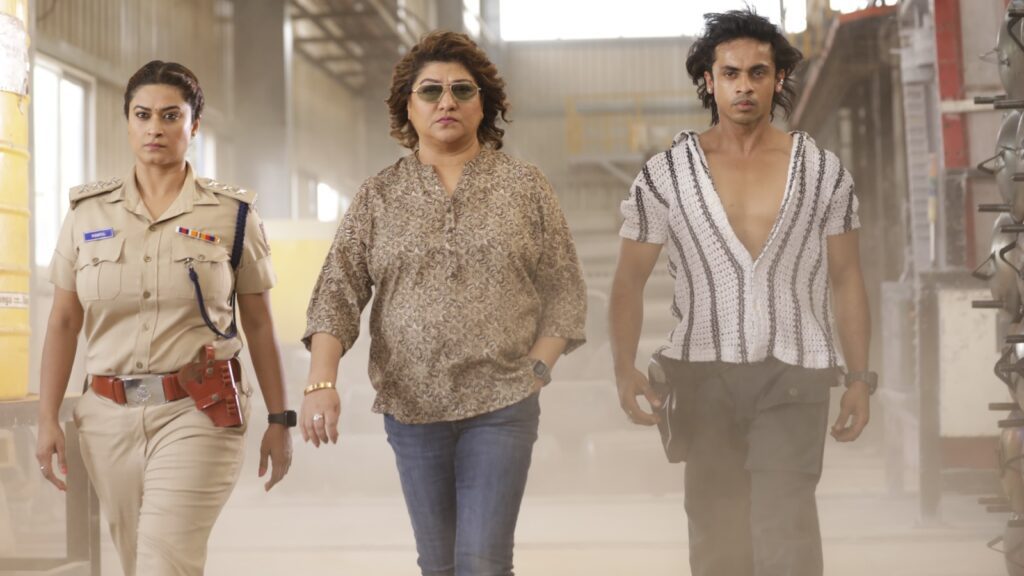 Web 2025 07 03t125623.732