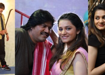 Web 2025 07 03t134546.752