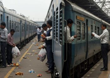 Web 2025 07 03t140838.993