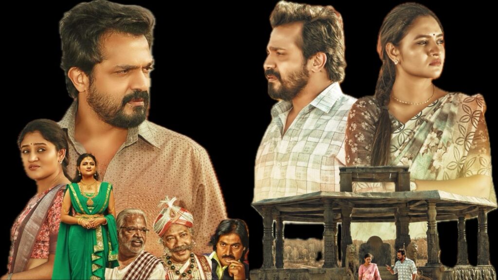 Web 2025 07 05t161843.305