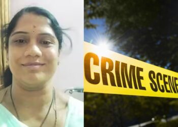 Web 2025 07 05t171441.100