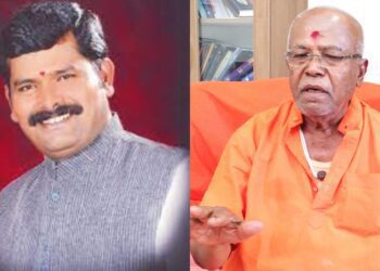 Web 2025 07 05t214050.379