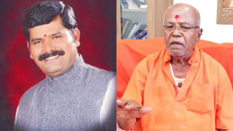 Web 2025 07 05t214050.379