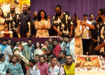 Web 2025 07 07t181107.230