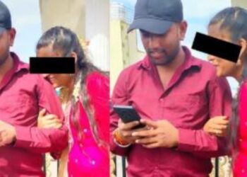 Web 2025 07 07t224539.483