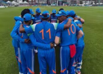 Web 2025 07 07t230106.463