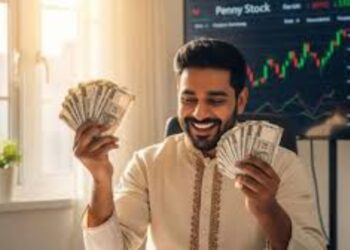 Web 2025 07 07t233007.277