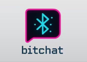 Web 2025 07 08t173908.238