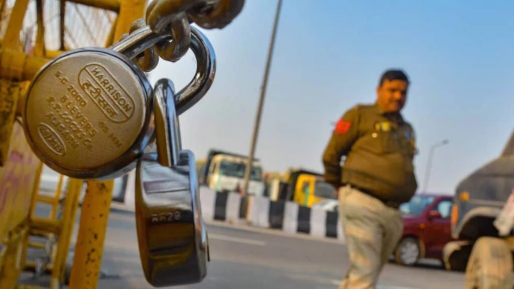 Web 2025 07 08t184304.660