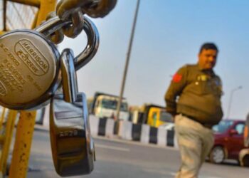 Web 2025 07 08t184304.660