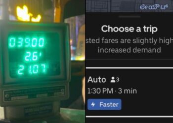 Web 2025 07 08t190734.138