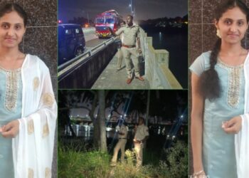 Web 2025 07 08t224611.841