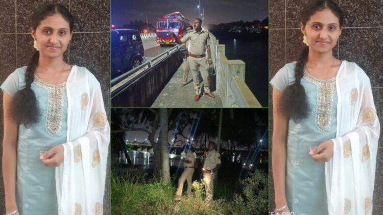 Web 2025 07 08t224611.841