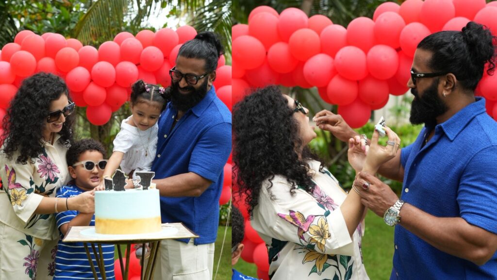 Web 2025 07 09t173453.985