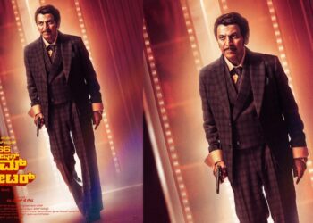 Web 2025 07 09t174241.749